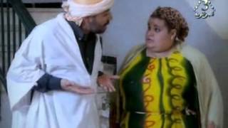 3imarate Elhadj Lakhder S1 Ep2 [upl. by Darahs962]