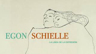 EGON SCHIELE [upl. by Bernstein]