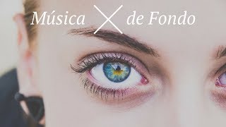 Música de Fondo para Cuñas Publicitarias [upl. by Sadie468]