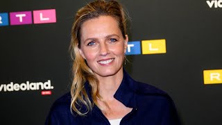 Leonie ter Braak houdt hoofd omhoog na tvflops Op mijn bek gegaan [upl. by Gnilrets]