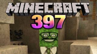 Lets Play Minecraft 397 Deutsch HD  Nummer Fünf Lebte [upl. by Ecydnarb779]