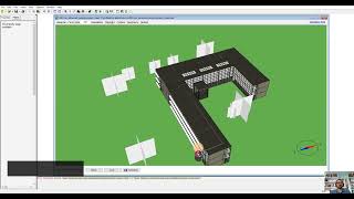 Pollination Revit to IDA ICE Export Tips and Tricks [upl. by Enitsahc187]