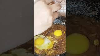 Dimer mogoj recipe 😊 shorts viralreels recipe viralrecipe shortvideo [upl. by Noda]