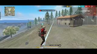 free fire Video newupdate2024 [upl. by Aneeles]