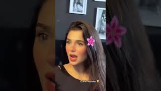 Eman khan tik tok videomust subscribe to channel [upl. by Lopez]