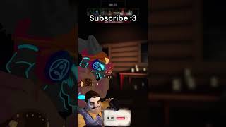 Groan Tube silly roblox funnyclip pillarchase2 protogen furry funnyvideo funnymoment [upl. by Bonny]