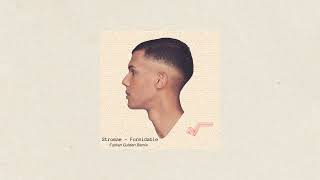 Stromae  Formidable Furkan Gulden Remix [upl. by Airan]