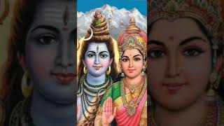 Sambo mahadevasivadivotionalsong [upl. by Strain294]