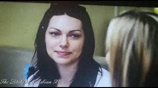 OITNB  AlexPiper Vauseman  Hurt like we did [upl. by Beatrice126]