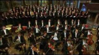 Euroarts 2072438 Verdis Messa da Requiem [upl. by Ahseenat]