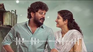 Naan Gaali Song BGM Ringtone Download Link  Good Night  Naan Gaali Instrumental [upl. by Turley]