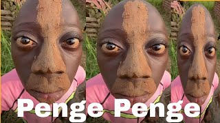 Penge Penge Penge Full Video New 🆕 Songs Hindi Rimix Penge Penge [upl. by Sucramad431]