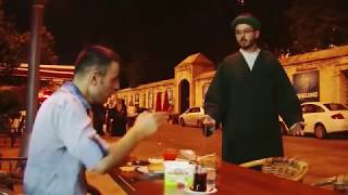 SABAH EZANINDAN SONRA SAHUR Diyanetin İmsak Yanlışı [upl. by Siravat]