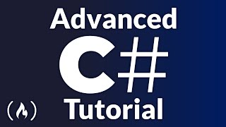 Advanced C Programming Course [upl. by Ivens]