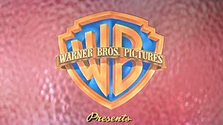 April 2023 on TCM Its All About Warner Brothers [upl. by Huebner]