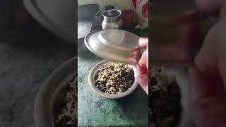 Hai makale Nan ungal Lakshmi Amma cooking fun channel 🥰 [upl. by Randolph379]