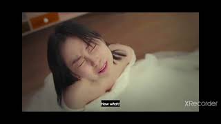 Trailer Welcome to waikiki season 2 [upl. by Ardnalak]