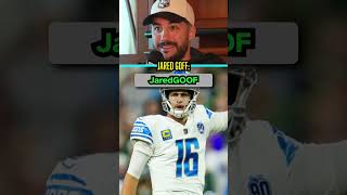 Making gamertags for NFL stars [upl. by Narton]