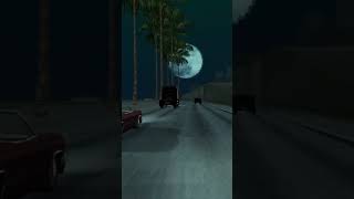 animalmoviesongs song Abrar entrytrending gta San Andreas manjile song ❤️ [upl. by Magda]