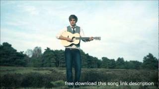 Charlie Simpson  Riverbanks Young Pilgrim Lyrics [upl. by Ball987]