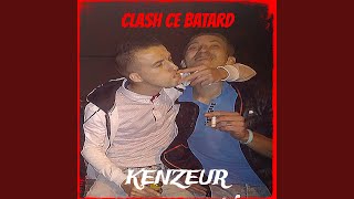 CLASH CE BATARD [upl. by Malchy718]