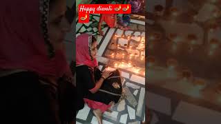 Gore Gore song Happy diwali 🪔🪔 [upl. by Fonseca]