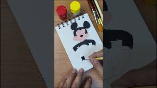 Cartoon drawing  kids  art drawing cartoondrawing [upl. by Eta847]