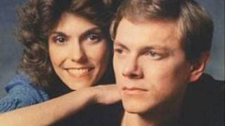 The Carpenters  Yesterday Once More INCLUDES LYRICS [upl. by Cele]