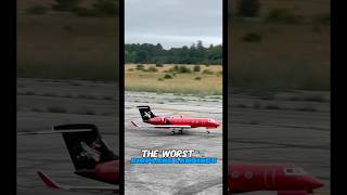 Top 10 worst RC Airplane landings  Part 1 [upl. by Lilithe244]