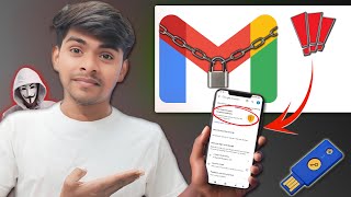 Google Account Secure Kaise Kare 📵 Android Phone Users Must Watch This ‼️ 2024 Settings ⚙️ [upl. by Most]