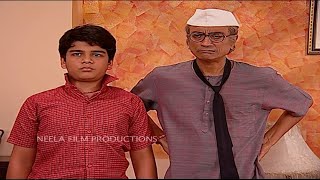 Episode 946  Taarak Mehta Ka Ooltah Chashmah  Full Episode  तारक मेहता का उल्टा चश्मा [upl. by Ahseid767]