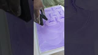 furniture polishing modernfurnitureinlowbudget How to make furniture polish [upl. by Rebna]