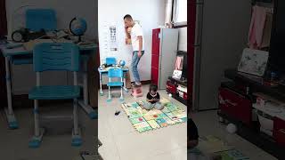 FUN FUNNY BOOK  funfunnybook funny Family Comedy Jokes Fun Tiktok Youtube viral Video [upl. by Bael160]