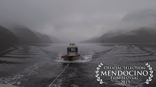 GUARDIAN 2019 Mendocino Film Festival Official Selection [upl. by Zielsdorf474]