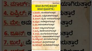 Useful Information in Kannada 🤔 shorts vastutips shortsfeed geetagyan [upl. by Eggett]