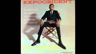 Lee Morgan  EXPOOBIDENT [upl. by Ocramed]