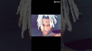 XXXTENTACION edit Rip roach by xxxtentacion [upl. by Nakasuji]