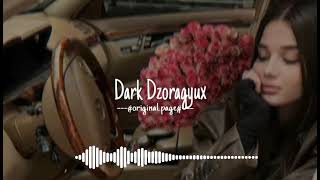 Aram Asatryan matis matniqy DARK DZORAGYUX Armenia Bass [upl. by Rabbaj]