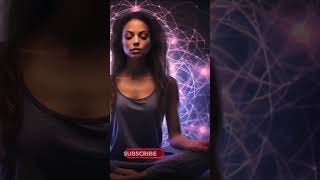 15 Minute Deep Meditation Music for Positive Energy • Relax Mind Body Inner Peace [upl. by Farra]