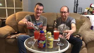 Suprise Its Coors Original Beer Review [upl. by Daht]