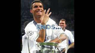 Seventh Heaven X Ronaldo Editz alightmotionedit edit ronaldo ronaldoedit ronaldoskills [upl. by Nodnahs]