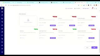 Create Clone  Duplicate Order in Shiprocket [upl. by Lorrac]