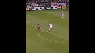 zidane skills and goals [upl. by Seften]