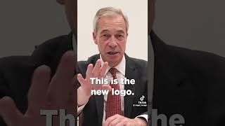 JAGUAR SERIOUSLY WHAT THE HELL  jaguar jaguaradvert nigelfarage [upl. by Fowler432]