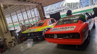 Opala RACING Secrets EXPOSED for Maximum Speed [upl. by Debbra]