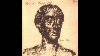 Sigmund Snopek III  Virginia Woolf 1972 Full album [upl. by Backer]