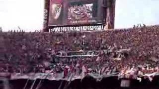 Hinchas de River Plate [upl. by Yelsek69]