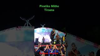 Piratiko mitho tirsana nepalisbeautiful beautifulnepal puspan Pradhan comedy reels shortvideo [upl. by Adnilem850]