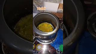 Instant khichdi Recipe  How to make easy khichadi Recipe  Khichadi kaise banaye [upl. by Jesh599]