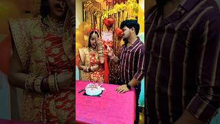 Sine me beathya tujhko comedy youtubeshorts viralvideos shortvideos chhotuaarti manuaarti [upl. by Graf]